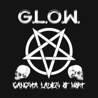 G.L.O.W. - Global Ladies of Wort