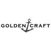 Golden Craft Brewing Company