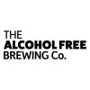 The Alcohol Free Brewing Co.
