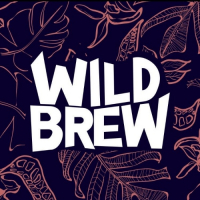 Wild Brew