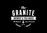 Granite Brewery