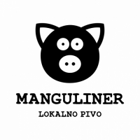 Manguliner