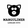 Пиво Manguliner
