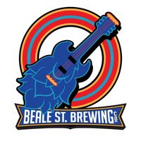 Beale Street Brewing Co.