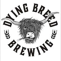 Dying Breed Brewing