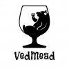 VedMead