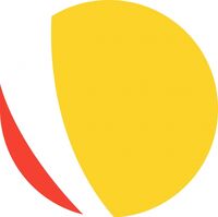 Solaris Beer & Blending