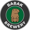 BABAK Brewery