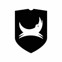 BrewDog Deutschland BrewDog Deutschland