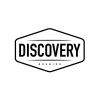 Discovery Brewing