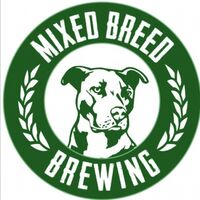 Mixed Breed Brewing