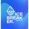 Ice Breaker Brewing Co.