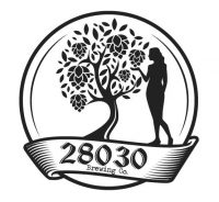28030 Brewing Company