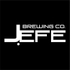 J.EFE BREWING CO.