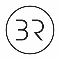 Cervezas Brew & Roll Cervezas Brew & Roll