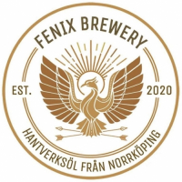Fenix Brewery