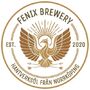 Пиво Fenix Pale Ale