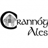 Crannóg Ales