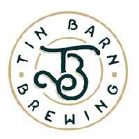 Tin Barn Brewing