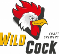 WildCock