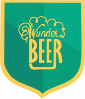 WunderBeer (Вундербир)