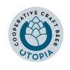 Utopia Co-op Craft Beer