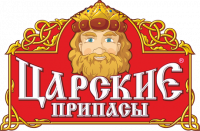 Фонтан / Кваспром