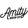 Amity Brew Co