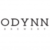 Odynn Brewery