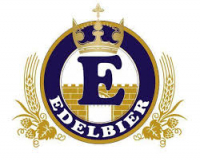 Edelbier