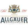 Allgäuer Brauhaus