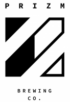 Prizm Brewing Co.