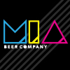 M.I.A. Beer Co.