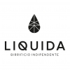LIQUIDA Birrificio Indipendente LIQUIDA Birrificio Indipendente