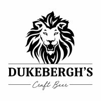 Dukebergh's Dukebergh's