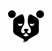 Marlobobo's Megabear