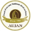 Aujan Industries Co.