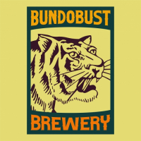 Bundobust Brewery