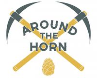 Around The Horn Brewing Company Around The Horn Brewing Company