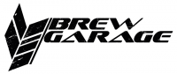 Brew Garage 78