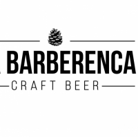 La Barberenca Craft Beer