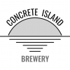 Concrete Island Brewery