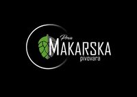Prva Makarska Pivovara
