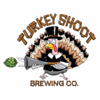 Turkey Shoot Brewing