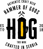 Hog Hog