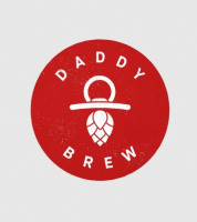 Daddy Brew