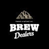 Brew Dealers