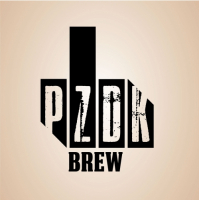 PZDK BREW
