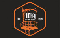Luchan