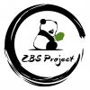 ZBS Project (Zen Brewing Solutions)